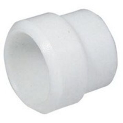 MONOCONO IN TEFLON 1/2 x 10