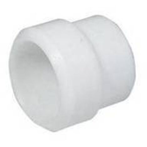 MONOCONO IN TEFLON 1/2 x 12
