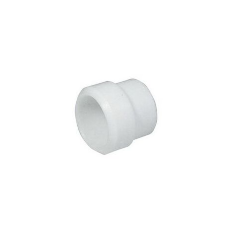 MONOCONO IN TEFLON 1/2 x 14