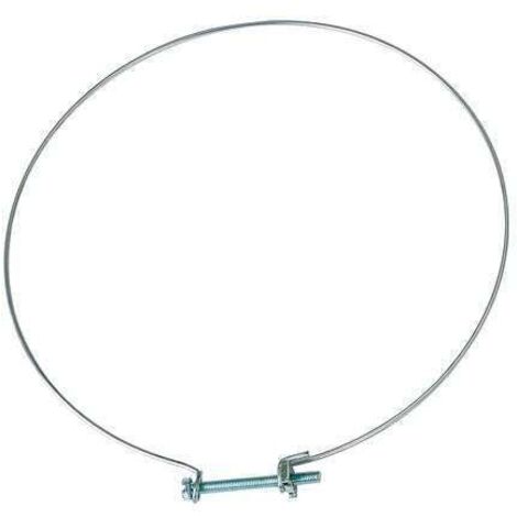 Monofil 250 - collier monofil d.250 - MONOFIL 250 - 423359 ATLANTIC - 423359