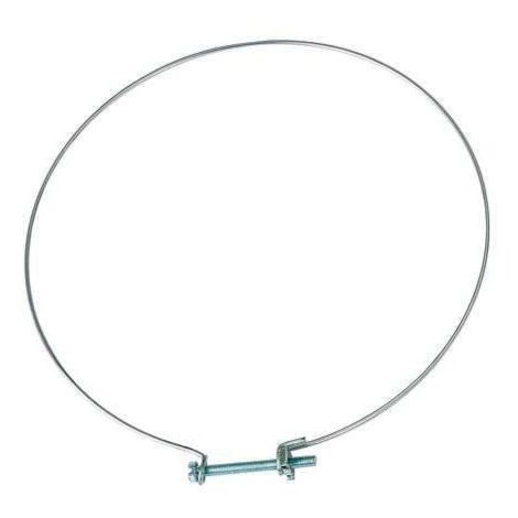 Monofil 250 - collier monofil d.250 - MONOFIL 250 - 423359 ATLANTIC - 423359