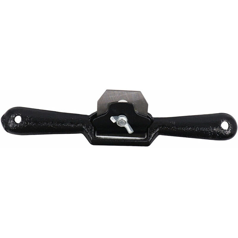 Monofilamento nero da 9 pollici monofilamento