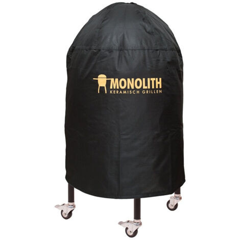 Monolith Avantgarde Classic Abdeckhaube