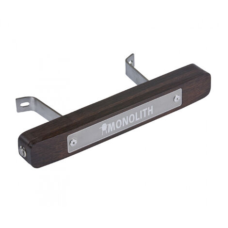 Monolith Avantgarde Classic LED Griff mit eingebautem LED-Licht für Monolith Classic 301064-C