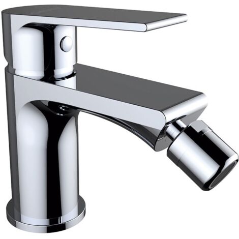 MONOMANDO BIDE AGORA XTREME 60106 CLEVER