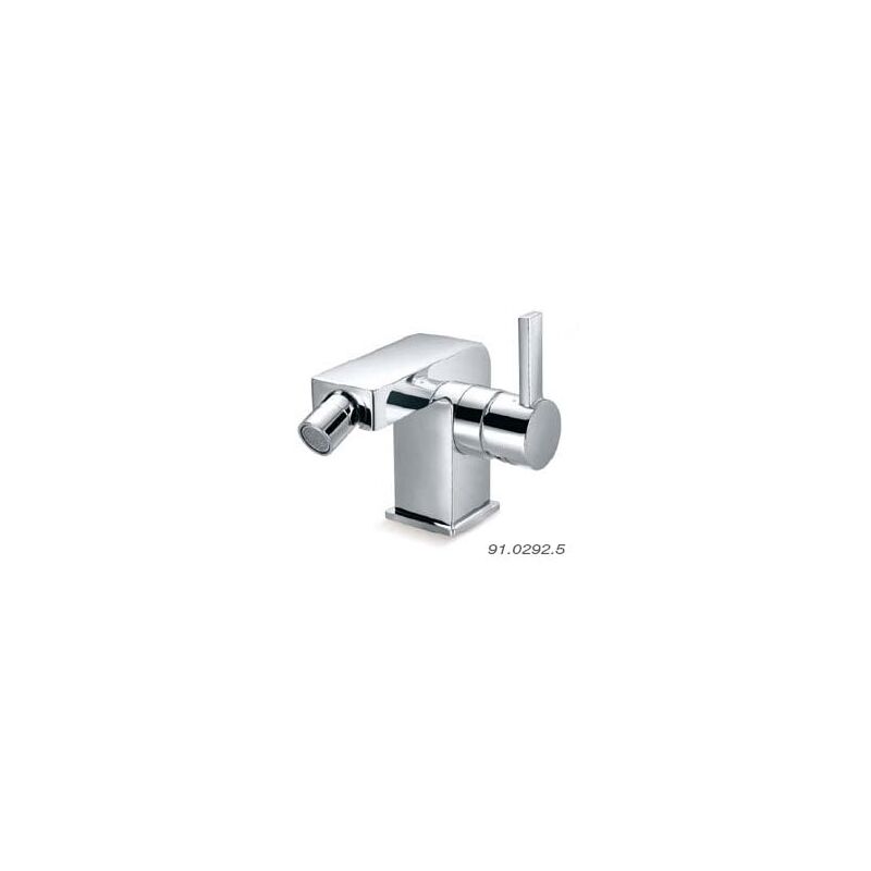 

Monomando Bide Bimini R/97.043 - Cromo Brillo