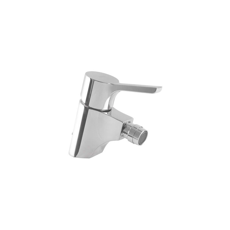 

Trescomercial - Monomando bide prima