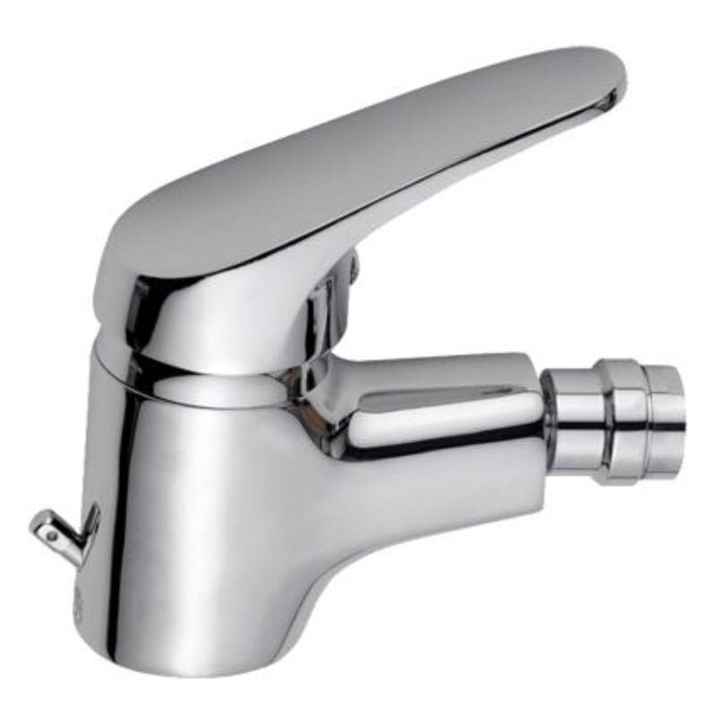 

MEGANEI monomando bidet 23204 basic