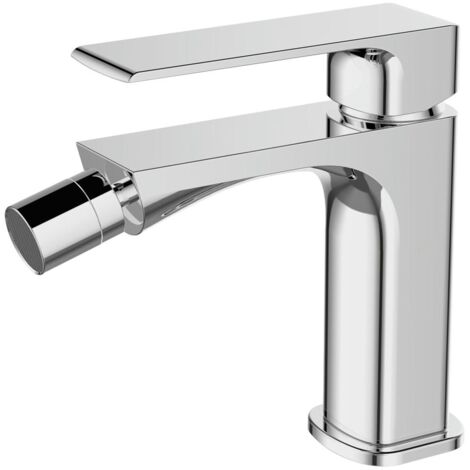 MONOMANDO BIDET BALTIC