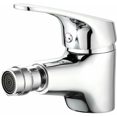 MONOMANDO BIDET JAVA