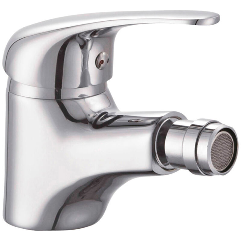 

EDM Grifo monomando de bidet edm