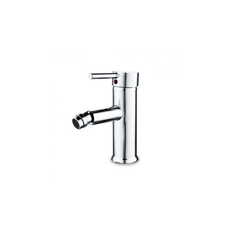 

Monomando bidet serie Victoria GSC 3702431