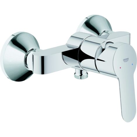 Monomando de ducha GROHE MitigatorD1