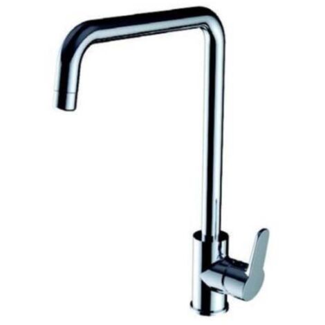 MONOMANDO FREGADERO CABEL PLUS KUBIC 60772