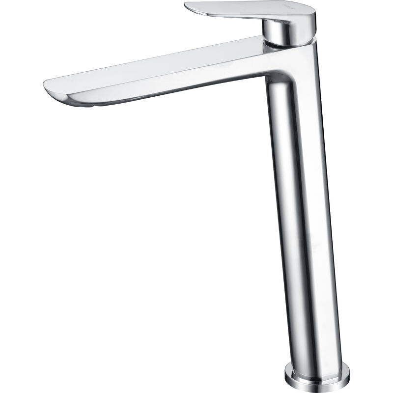 

Monomando lavabo alto Bélgica - IMEX