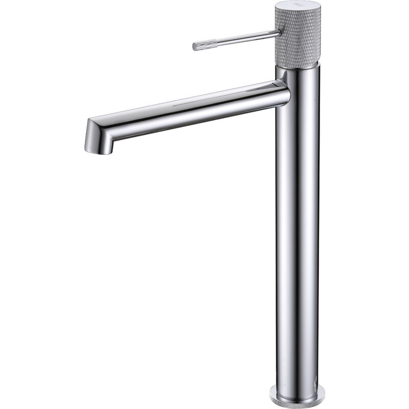 

Monomando lavabo alto Line - IMEX