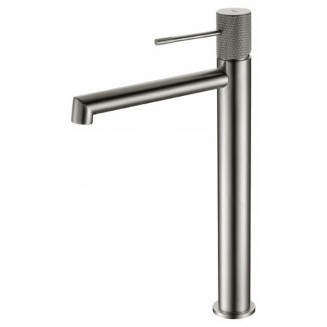 Monomando lavabo alto Line IMEX BDD038-3