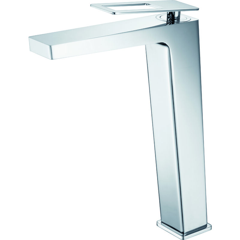 

Monomando lavabo alto Suecia - IMEX