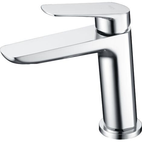 Monomando lavabo Bélgica IMEX BDZ044-1
