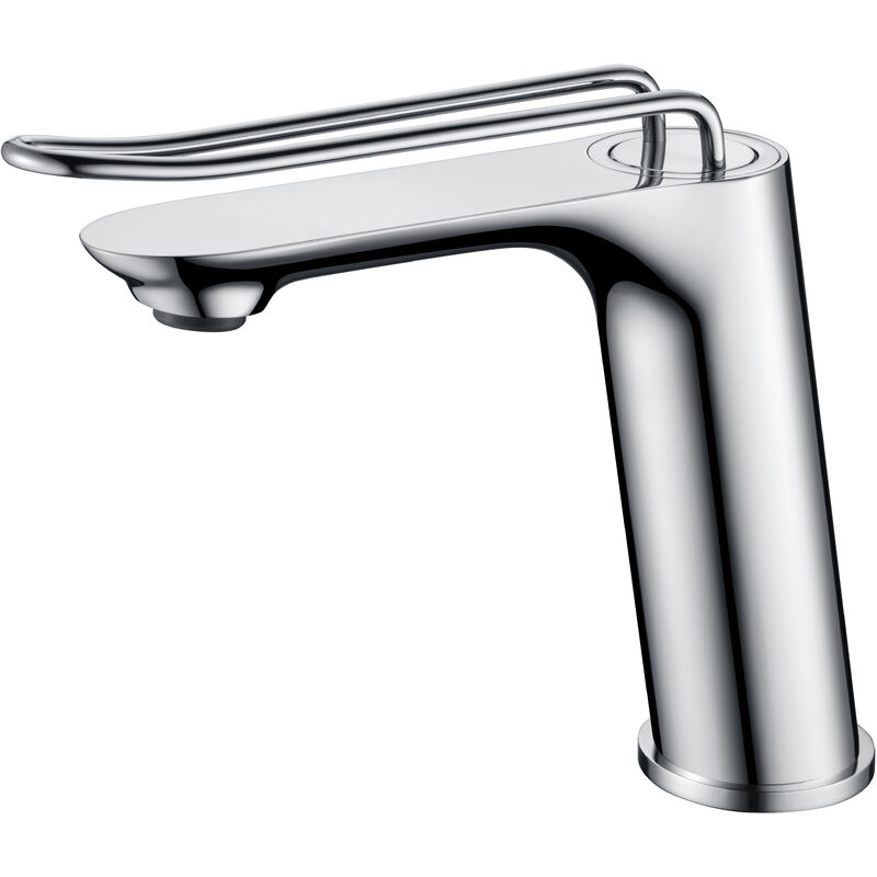 

Monomando lavabo Belice - IMEX