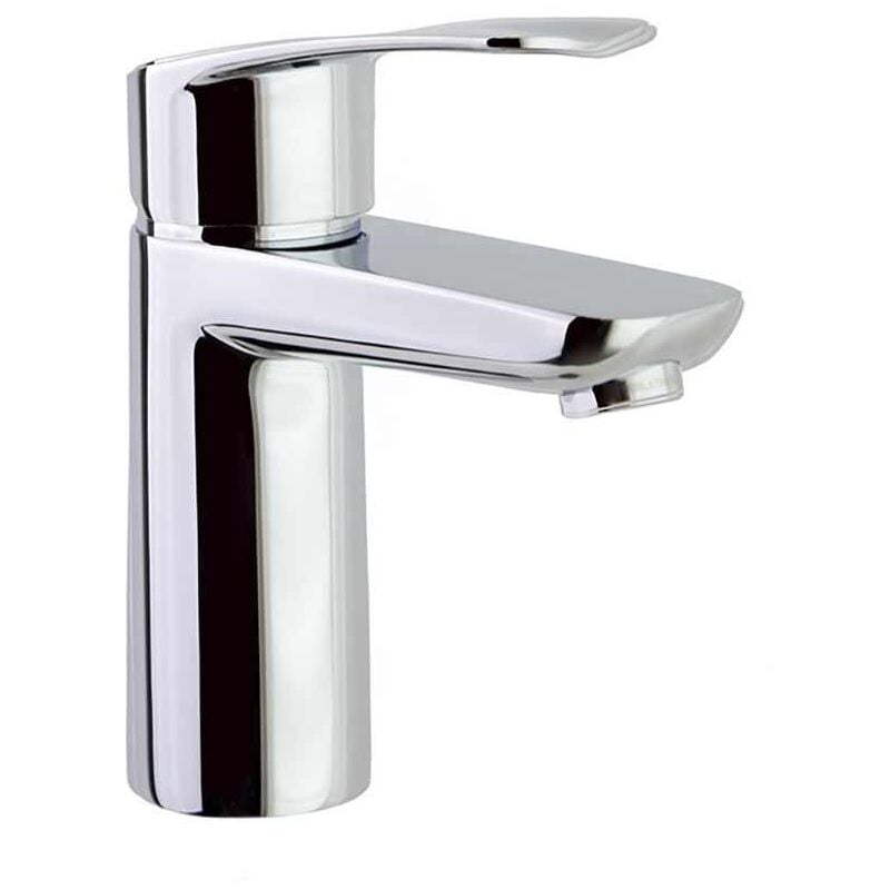 Monomando lavabo new fly recto 570221 r.soler