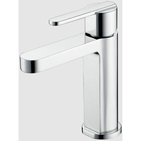 Monomando lavabo Roma IMEX BDR001-1