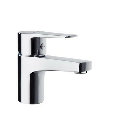 GRIFERIAS RAMON SOLER MONOMANDO LAVABO TITANIUM 1801 R.SOLER