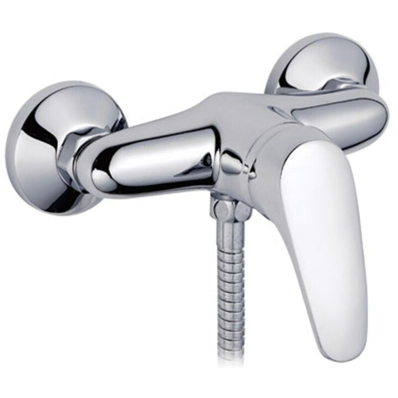 

Monomando Serie Ficus