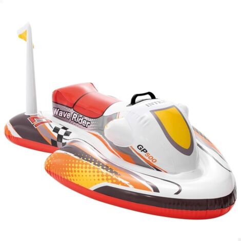 monopattino elettrico monoposto