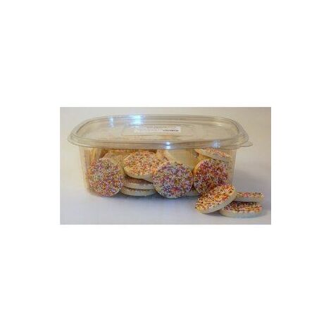 Monster Chocs 1kg - 91990