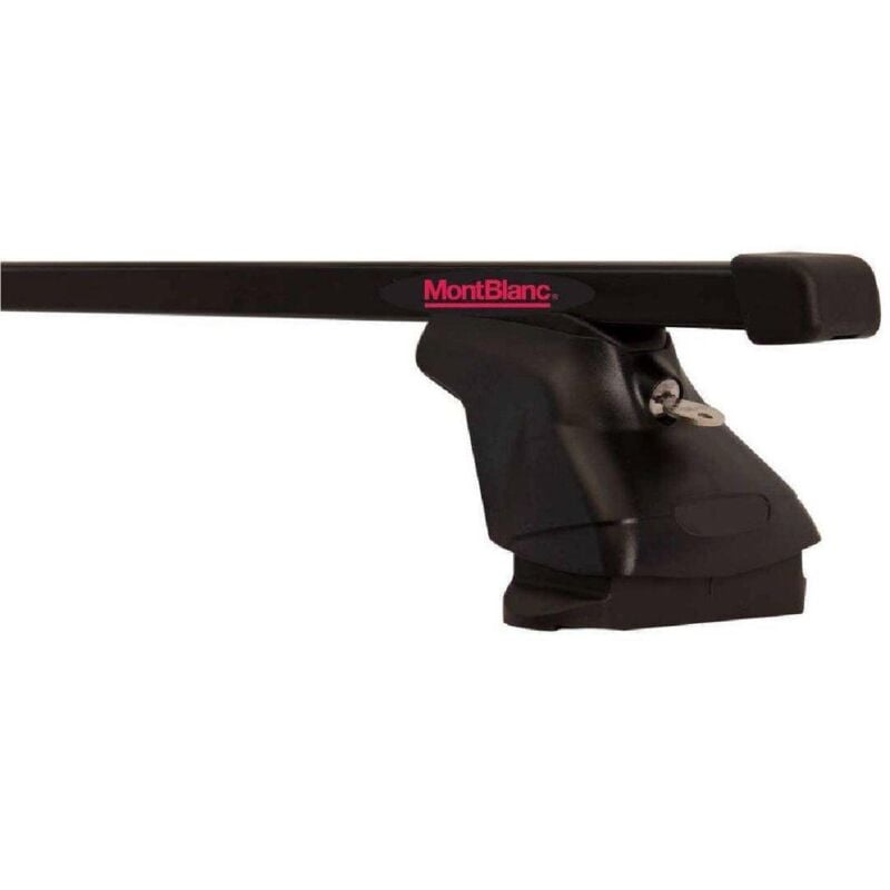 Mont Blanc Pied De Fixation 5108