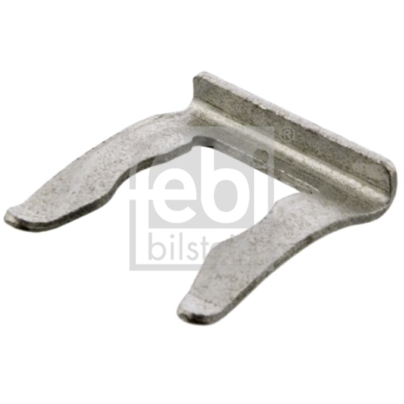 Febi Bilstein Montage 19520 Febi
