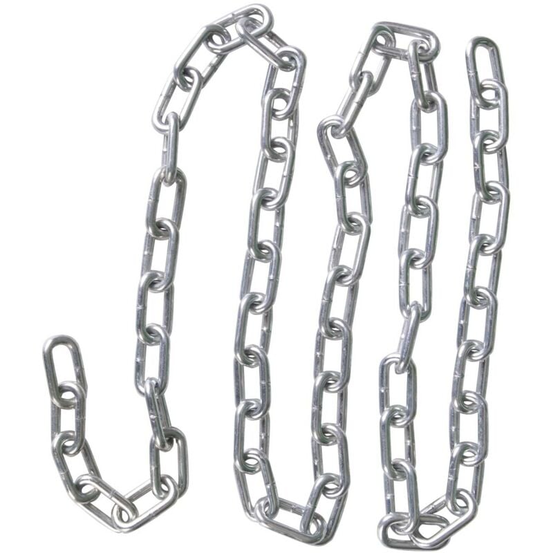 Montage au plafond, support pour hamac balançoire, 1,5 m