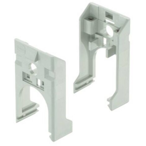 Montage d'insert HARTING 09330009980 1 pc(s) R600901