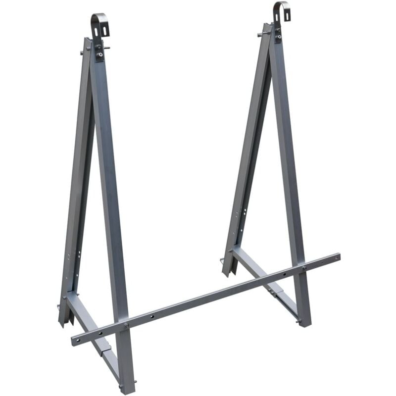 Könner&söhnen - Montage pour panneaux solaires - Könner Söhnen ks BSP2