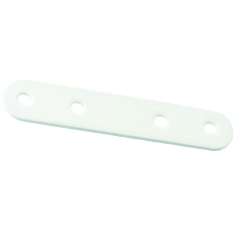 Weißer Montageschaum 60 mm 4 Stück - Vynex