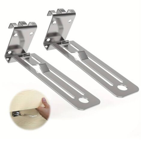 Montage- und Messwerkzeug-Set für Wandpaneele – Hilfsmittel für präzises Ausrichten, Messen und einfaches Installieren von Holz- oder PVC-Paneelen