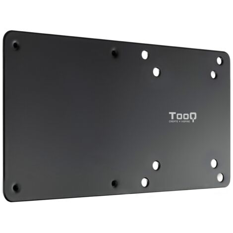 Montage VESA Mini PC