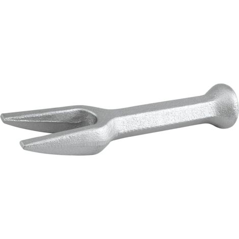 Montagegabel 200 mm Trenngabel Kugelgelenk Abzieher 200mm Spurstangenkopf KFZ