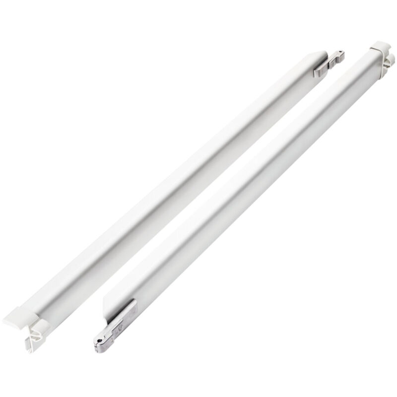 Montageset Für Markisen 5200 – Thule