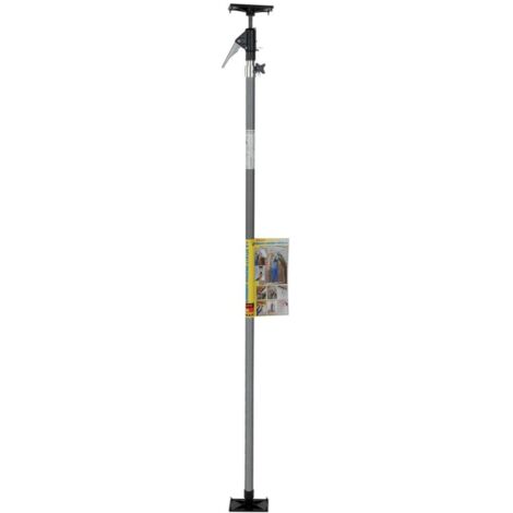 Montagestütze bis 110 kg - 265