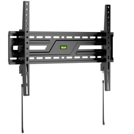 Montaggio a parete de inclinabile aisens wt86t-315 per tv de 37-86'/ fino a 75kg