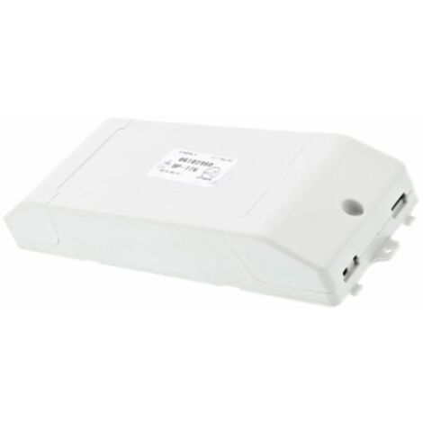 Montaggio modulo principale originale - Cappa aspirante - ELECTROLUX - 338432