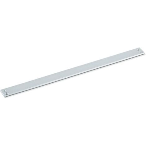 Montaggio per TS 3000 V/TS 5000 argento
