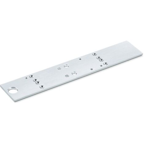 Montaggio per TS 4000/5000 argento