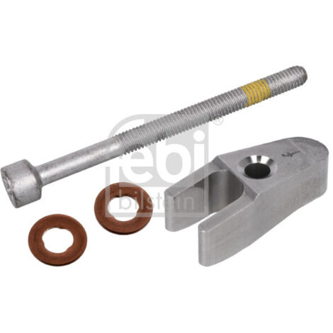 MONTAJE 29141 FEBI