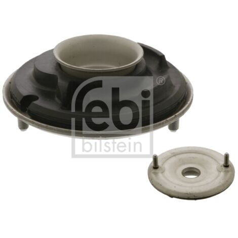 MONTAJE 38626 FEBI
