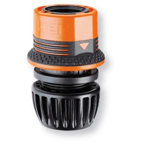 Montaje automático 1-2" - 5-8"