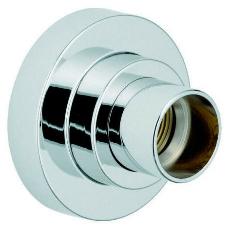 Montaje de tornillo