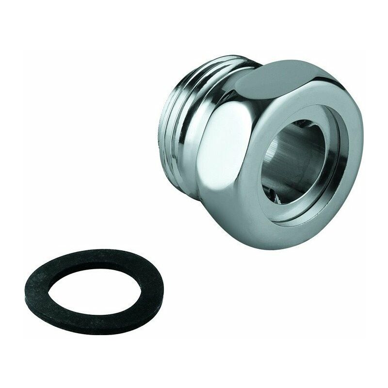 

Grohe - Montaje flotante